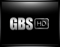 GBS HD Box 2012
