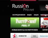 RussianPro.net