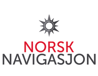 Norsk Navigasjon Webdesign