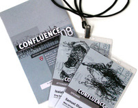Confluence 08