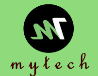 Mytech Aurangabad Pune
