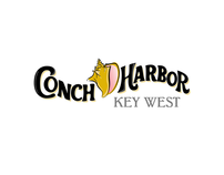 Conch Harbor Identity