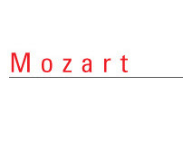 Mozart Concert Posters
