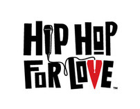 Hip Hop For Love