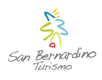San Bernardino Tourism (competition)