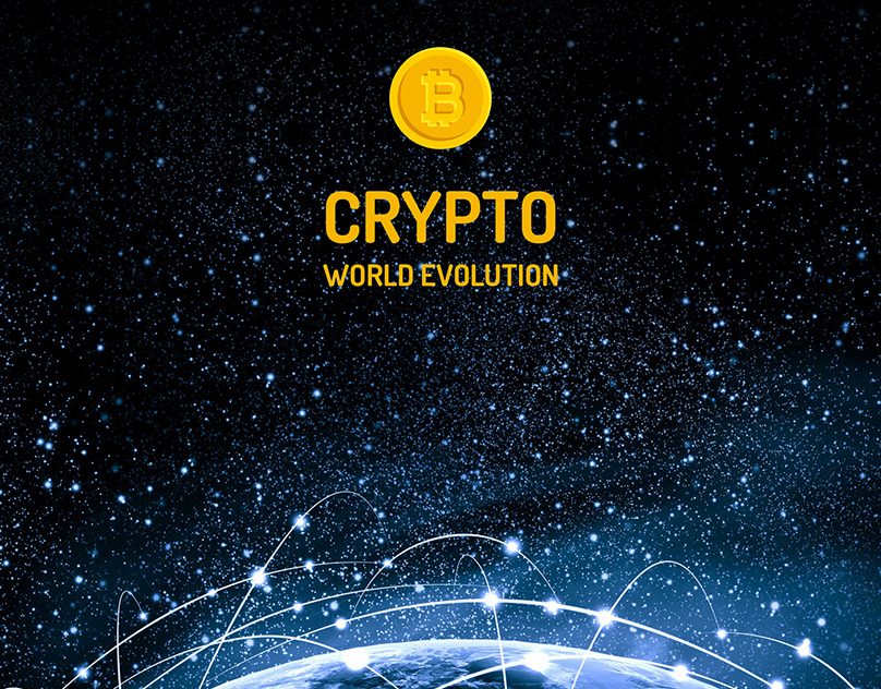 Crypto world meaning bitcoin bid ask spread