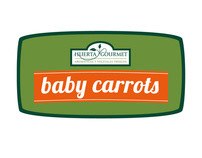 Huerta Gourmet "Baby Carrots"