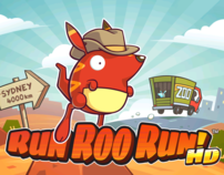 Run Roo Run