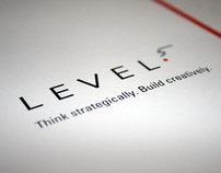 Level5, LLC