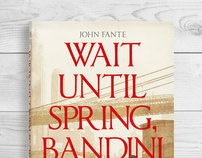 Wait Until Spring, Bandini