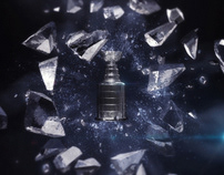 NHL 2012 Stanley Cup Promo