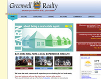 Greenwell Realty