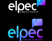 Logo elPec
