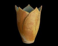 Ceramics - Vessels