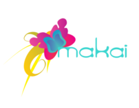 Makai - Hawaiian Restaurant