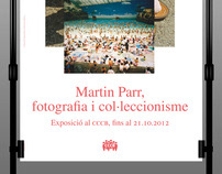 Souvenir. Martin Paar, photography and collecting