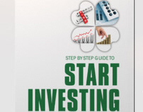 Religare | Start Investing Promo