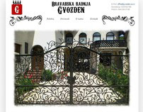 www.gvozden.co.rs
