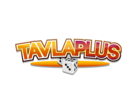 TavlaPlus "Facebook game"