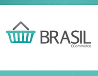Brasil E-Commerce