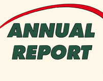Illovo Sugar Annual Report