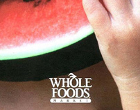 Whole Foods Market Guide to Summer