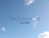 Sandringham Village