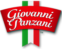 Giovanni Panzani