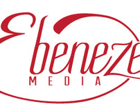 Ebenezer Media