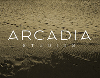 Arcadia Studios
