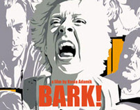 BARK! - FEATURE FILM