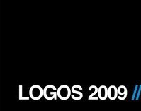logos 2009