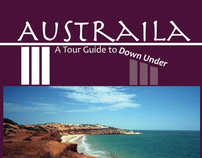 Australian Brochure