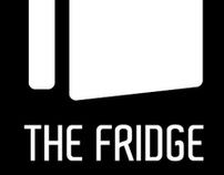 The Fridge