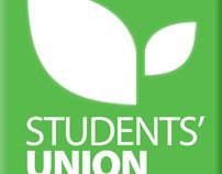University of Sussex Students' Union
