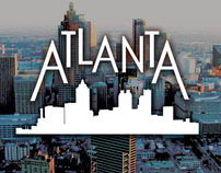 Atlanta Guide