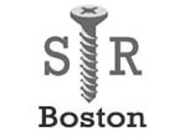 Sawhorse Revolution: Boston