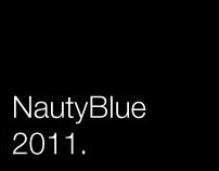 NautyBlue 2011