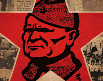 Marshal Tito