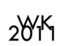 WK 2011