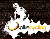 Spike Cycling