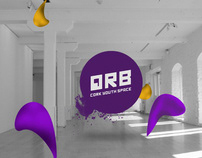 The ORB - a new generation Cork youth space