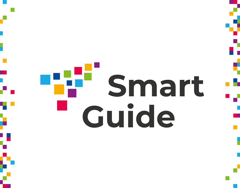 smart guide