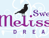 Sweet Melissa's Dream