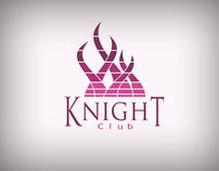 Knight Club