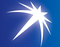 MENTOR ENERGY SEBRA Logo&identity