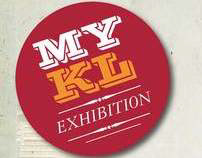 MYKL exhibition 2012 - BSC