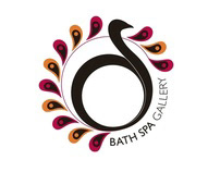 Bath Spa Gallery