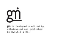 gn Publication
