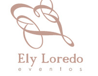 Ely Loredo | eventos